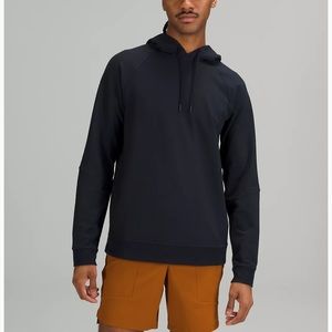 Lululemon City Sweat Pullover Hoodie